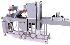 Empanadeira batter y breader bb 450